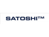  Satoshi