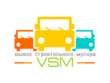      - VSM