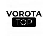    "VOROTA TOP"