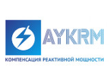 ������� AYKRM-RUSSIA