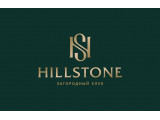 ������� Hillstone