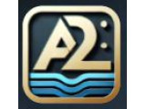  2 , 