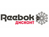   Reebok