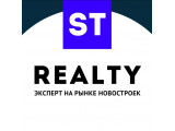    ST-Realty