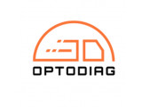  Optodiag