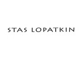  STAS LOPATKIN, 