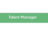 ������� Talent Manager