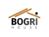 ������� Bogri House