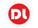  DriveLogic
