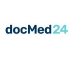  24