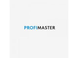  Profimaster