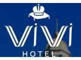  - VIDI by VALO