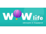  WOWLife, 