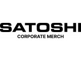  Satoshi