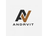 ������� �������� ������� �� ������ �Andrvit�