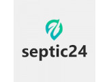 ������� Septic24