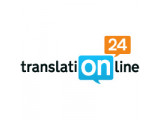 ������� Translation-Online 24