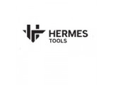 ������� Hermes tools