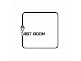 ������� Cast Room, ��