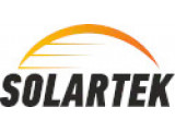 ������� ��������-������� ������ Solartek
