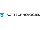 ������� AG-Technologies