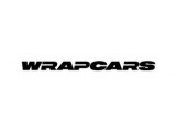 ������� WrapCars, ��