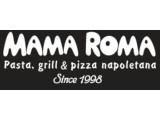 ������� Mama Roma, ��