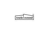 ������� MobiWood