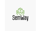 ������� SemWay