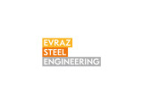 ������� Evraz Steel Engineering