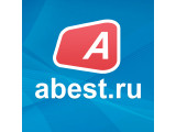 ������� Abest � ��������� �����