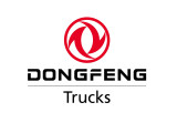 ������� DONGFENG Trucks
