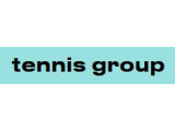 ������� Tennis Group, ��