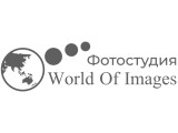 ������� WORLD OF IMAGES, ��