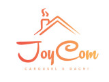 ������� Joycom