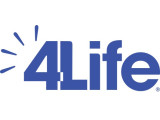 ������� 4Life �������� ������