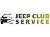 ������� JeepClubService
