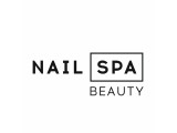 ������� Nail SPA