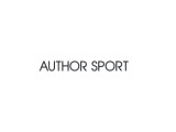 ������� Author Sport, ���