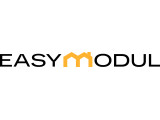 ������� EASYMODUL, ���