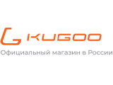 ������� ��������������� KUGOO, ��