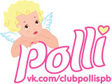 ������� Polli club, ���