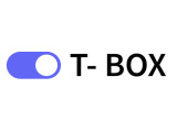 ������� T-BOX, ��