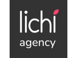������� Lichi-agency