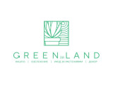 ������� Green Land