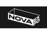 ������� NOVA expo