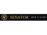 ������� Senator