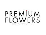 ������� Premium Flowers