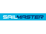 ������� Sail Master, ���
