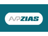 ������� AVP ZIAS
